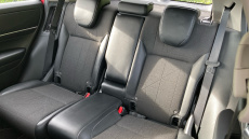 Honda HR-V 1.5 eHEV Advance 5dr CVT Hybrid Hatchback